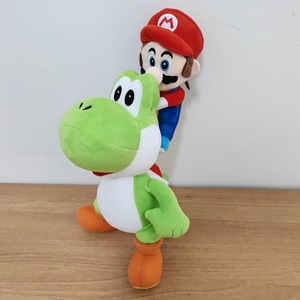 Muñeco de Peluche al por Mayor de Goomba, Yoshi, Hongo Goomba, Yoshi, Bowser, Princesa, King Boo, Fantasma, Flor de Hielo y Fuego - Product Image 5