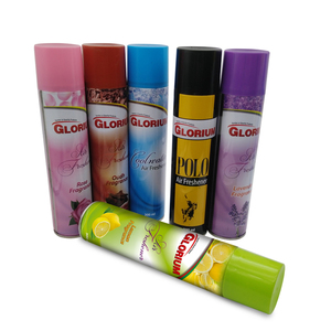 Лучший Ароматизатор воздуха, ароматизатор - Product Image 3