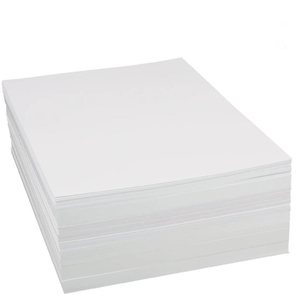0.4-2mm High Absorbency Industrial Absorbent <b>Paper</b> for Clothes Tag - Product Image 6