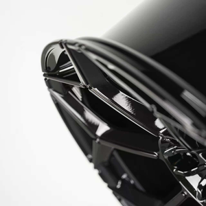 Roues tout-terrain forgées 17-26 pouces <span class=keywords><strong>noir</strong></span> brillant Design concave profond pour jantes Performance <span class=keywords><strong>Lamborghini</strong></span> <span class=keywords><strong>Urus</strong></span> G63 Defender Truck SUV - Product Image 6