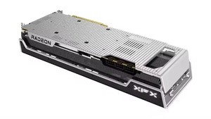 การ์ดจอ XFX SPEEDSTER MERC 310 Radeon 7900 XTX 20GB GDDR6 OC สำหรับเล่นเกม GPU 7900xt - Product Image 6