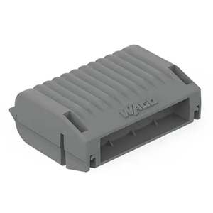 207-1432 - Compatible avec Wago - Product Image 1