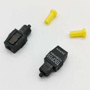 <span class=keywords><strong>Toshiba</strong></span> <span class=keywords><strong>TOCP155</strong></span> מחבר - Product Image 3