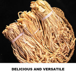 Rábano Blanco Seco, Tradicional Local <span class=keywords><strong>Chino</strong></span>, Repollo Seco - Product Image 5