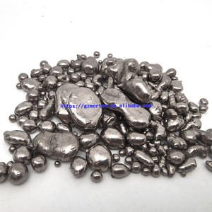 Laboratorio odontoiatrico colata <span class=keywords><strong>Pfm</strong></span> in metallo morbido per colata integrale in porcellana corona ponte Ni-Cr <span class=keywords><strong>PFM</strong></span> lega in acciaio morbido ZECHUAN CASTARMOR in lega - Product Image 4