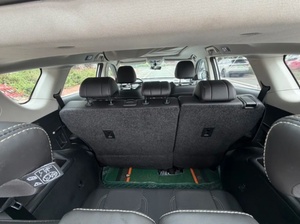 Jetour X70 PLUS 2021 d'occasion <span class=keywords><strong>pas</strong></span> <span class=keywords><strong>cher</strong></span>, 1.5 Turbo 6DCT, SUV 7 places <span class=keywords><strong>grand</strong></span> espace, Euro VI, vente en gros depuis la Chine - Product Image 6