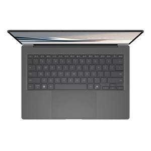 Portátil <span class=keywords><strong>Zenbook</strong></span> S14 Lingyao Air con Pantalla 2.8K de 120Hz, Ultra 5 2260U, <span class=keywords><strong>16GB</strong></span> de RAM, 1TB SSD, Diseño Delgado, Versión Estadounidense - Product Image 3