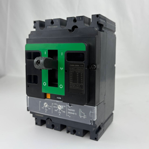 CNXE <span class=keywords><strong>CHM6</strong></span>-250N 3P 250A MCCB 50kA Icu AC800V Interruptor Automático Termomagnético en Caja Moldeada IEC60947-2 50/60Hz - Product Image 2