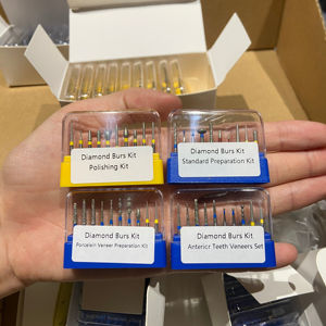 Bán buôn chất lượng tốt nhất nha khoa kim cương mài mũi khoan kim chủ-<span class=keywords><strong>tungsten</strong></span> <span class=keywords><strong>carbide</strong></span> - Product Image 1