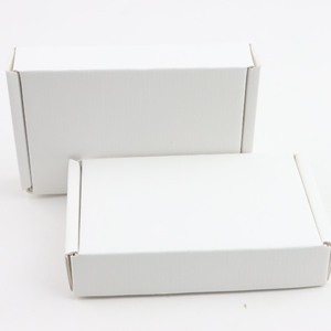 <span class=keywords><strong>Caja</strong></span> de avión de papel Rectangular de viento Ins colorida, tarjeta de <span class=keywords><strong>estrella</strong></span> plegable, joyero 008, producto único para manualidades de papel - Product Image 6
