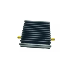 Amplificateur de puissance RF à large bande (1-930MHz, 2.0W)