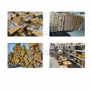 Estándar de calidad SS1090VFL SOD-123 CZSKU:VG374CQZ9 - Product Image 3