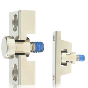 ชุดขายึด SMC YU+YB-05 รุ่น B - Product Image 2
