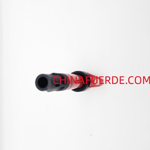 Bobina de Encendido 33400-76G21 para Suzuki Jimny K6A, Pieza de Repuesto para Motor - Product Image 5