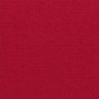 Tissu tricoté extensible respirant en polyester/spandex teint en rouge rose, de poids moyen, personnalisable, largement utilisé pour les vêtements et l'habillement de maison pour filles.
