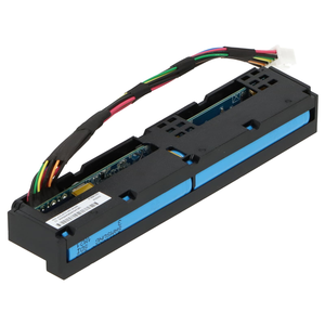 Batterie 3292486-A HDS VPS G5000 5500H DKC910I-CBX pour serveur - Product Image 1