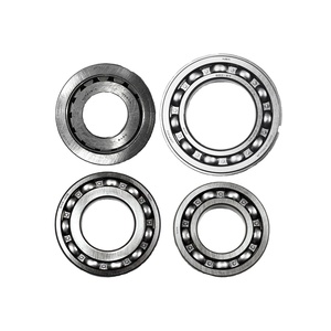 Kit de Rodamientos para Caja de Cambios Automática HENING JF011E - Product Image 1