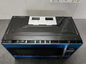 Campana extractora de 1,6 pies, <span class=keywords><strong>horno</strong></span> <span class=keywords><strong>microondas</strong></span> <span class=keywords><strong>con</strong></span> 10 niveles de potencia, OTR - Product Image 6