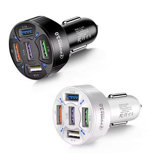 Promotional Business Gift <b>Window</b> Sun <b>Shade</b> With Printed Logo of Custom Car Sunshade Wholesale - Product Image 6