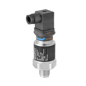 Transmetteurs Endress Hauser Cerabar de haute qualité à bon prix PMC11 PMC131 PMP11 PMP21 PMP71 Jauge/Différentiel - Product Image 4