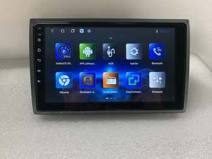 Android 10.0 7 pollici auto dvd per vw passat b5 cc/<span class=keywords><strong>polo</strong></span>/eos/<span class=keywords><strong>caddy</strong></span>/sharan/bora/touran/beetle/jetta/golf 8core 4G + 64G navigazione - Product Image 6