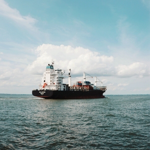 Carga Completa de Contenedor (40GP/45HQ) para Mercancías Peligrosas |   BHC 2 décadas |   Envíos Directos + Tarifas Bajas EE. UU./UE con <span class=keywords><strong>Seguro</strong></span> - Product Image 1