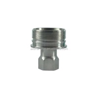 Capteur de pression différentielle haute performance RKS AC1002 avec compensation de température, norme IP65, fabriqué en Chine