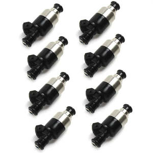 Injecteur de carburant 25180245 802632T en promotion pour moteur 454 BB, composant du système d'injection de carburant marin pour moteur - Product Image 4