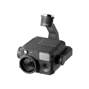 Original Dron Zenmuse H30T Basic Combo Unparalleled <b>Vision</b> Day <b>Night</b> H30T <b>Camera</b> for Matrice 350RTK M400RTK Plastic Stock - Product Image 3