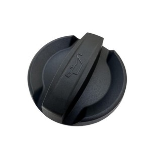 JM ฝาถังน้ำมัน11128654637สำหรับ BMW E90 E60รุ่น F18 - Product Image 1