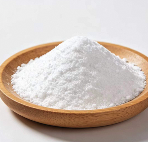 ผงเมลามีนเกรดอุตสาหกรรม ความบริสุทธิ์ 99.8% CAS 108-78-1 ยี่ห้อ OEM EINECS 203-615-4 - Product Image 3