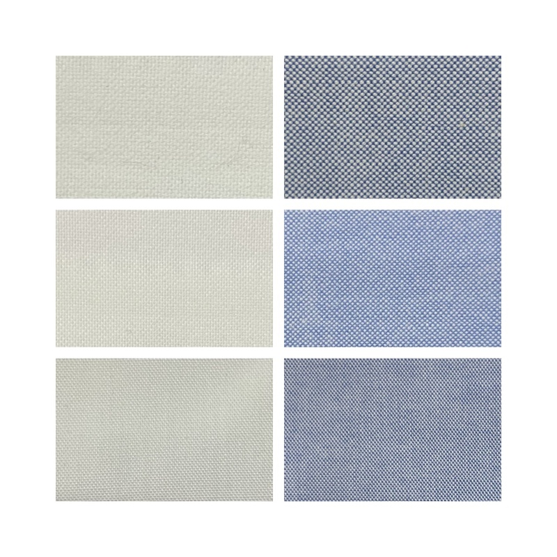 The Best and Cheapest Woven Soft