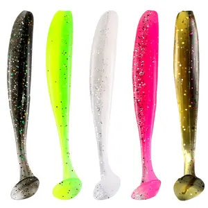 lure blanks, lure blanks Suppliers and Manufacturers at