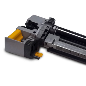 Tương thích dk475 DK-475 Máy Photocopy phụ tùng 302k393030 Kyocera Drum đơn vị FS-6025 fs6030 fs6525 fs6530 - Product Image 2