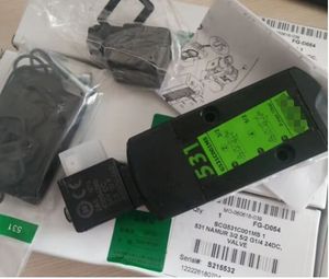 <span class=keywords><strong>ASCO</strong></span> <span class=keywords><strong>G551A001MS</strong></span> SCG551A001MS AC220V/DC24V Stock - Product Image 6