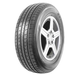 Pneus de voiture de haute qualité 265/60 R18 pour pick-up et SUV, tailles 225 60 18 - Product Image 1