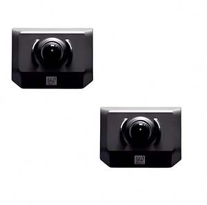 Module FPV de type T70, pièces détachées en plastique pour drone agricole pour la protection des plantes - Product Image 2