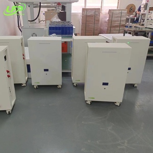 All-in-one Inverter 8kWh 16kwh Lfp <strong>Backup</strong> Batterie Lithium Ion <strong>Batteries</strong> Home 48v 15kwh Power Solar <strong>Battery</strong> Storage <strong>System</strong> - Product Image 6