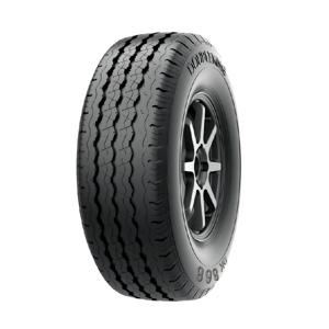 Pneumatici PCR Doubleking Nuovi Inmetro 205/<span class=keywords><strong>55R16</strong></span> 215/60R16 225/50R17 215/55R17 225/40R18 - Container Completo di Pneumatici per Auto per il Brasile - Product Image 3