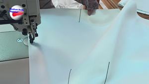 Spin secagem máquina polipropileno tripé centrífuga filtro saco fabricantes fornecimento direto - Product Image 6