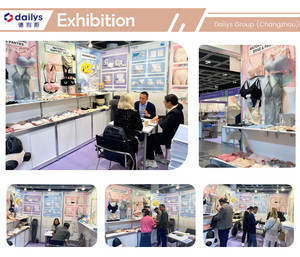 Confortable Extra Doux Pleureur Traversin Personnalisation Couleur Grossesse U Forme Oreiller Sommeil Maternité Femmes Enceintes Oreiller - Product Image 5