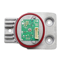 KY OEM A2059067804 A2059067904 Unité de commande de ballast de phare LED à 7 broches pour accessoires automobiles Mercedes-Benz Classe W205