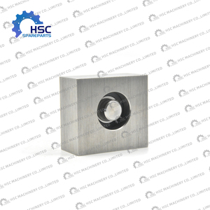 Pièces de rechange de machine de remplissage pièces de rechange de machine de moulage par soufflage pièces de rechange de machine à laver de bouteille - Product Image 5