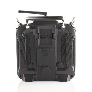 Radiomaster tx16s MKII V4.0 16CH 2.4G hội trường gimbals Transmitter điều khiển từ xa 4in1 hỗ trợ edgetx <span class=keywords><strong>opentx</strong></span> cho RC bay không người lái - Product Image 2