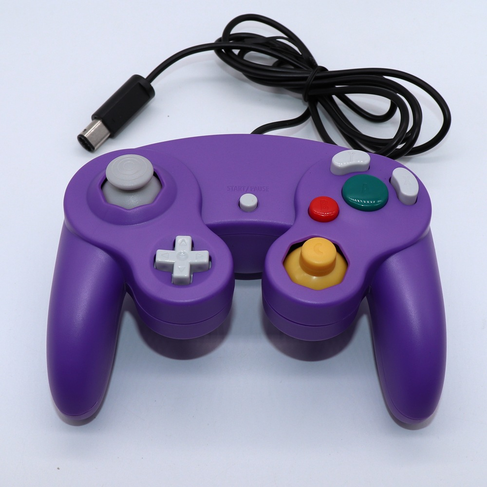 Morado