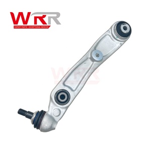 31106898554 31106898553 Bras de suspension avant inférieur gauche et droit pour G20 G21 G28 320i 330i – Pièce de rechange - Product Image 2