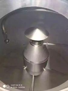 300L, <span class=keywords><strong>500L</strong></span>, 1000L, 2000L, 3000L Micro birreria/attrezzatura per la birra/birra birra birra in vendita - Product Image 6