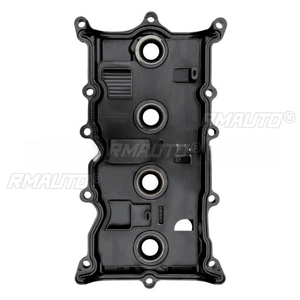 For Nissan Altima X-Trail Car Valve <b>Cover</b> Cylinder <b>Head</b> <b>Cover</b> Valve <b>Cover</b> Gasket Modification 13264-JA00A 13264-JG03A - Product Image 3