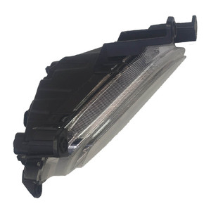 ไฟตัดหมอกฮุนได ทูซอน 92201-F8000 อะไหล่เปลี่ยนไฟหน้าแบบฮาโลเจน - Product Image 4