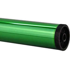 Tambour OPC en métal ISSCX compatible avec IR2016 2320 2025 NPG-28 2016 2022 2020 IR2216 2318 2018 2030 - Product Image 1